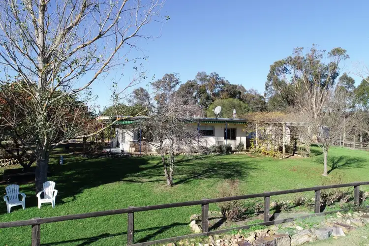 Second view of Homely rural property listing, 29 Big Creek Road, Bruthen VIC 3885