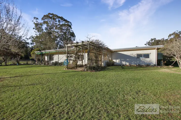 Third view of Homely rural property listing, 29 Big Creek Road, Bruthen VIC 3885