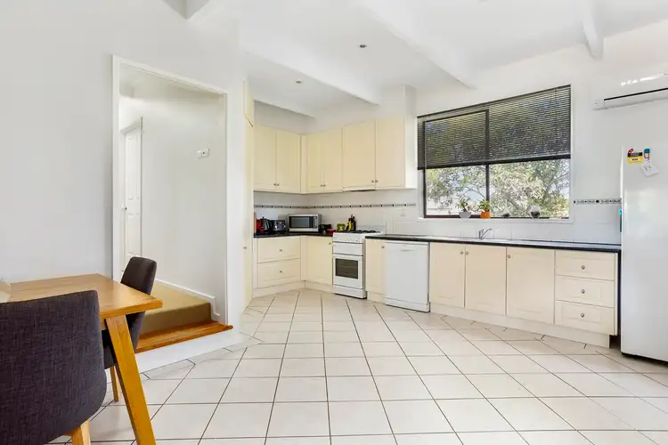 Third view of Homely house listing, 331 McIvor Highway, Junortoun VIC 3551