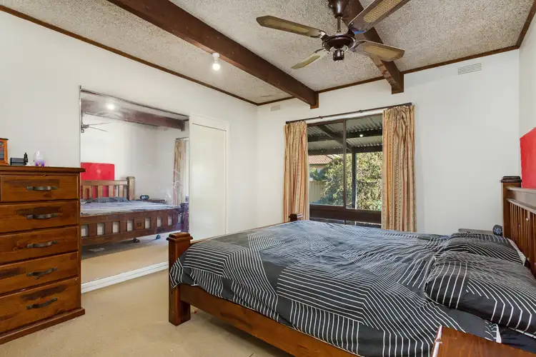 Fourth view of Homely house listing, 331 McIvor Highway, Junortoun VIC 3551