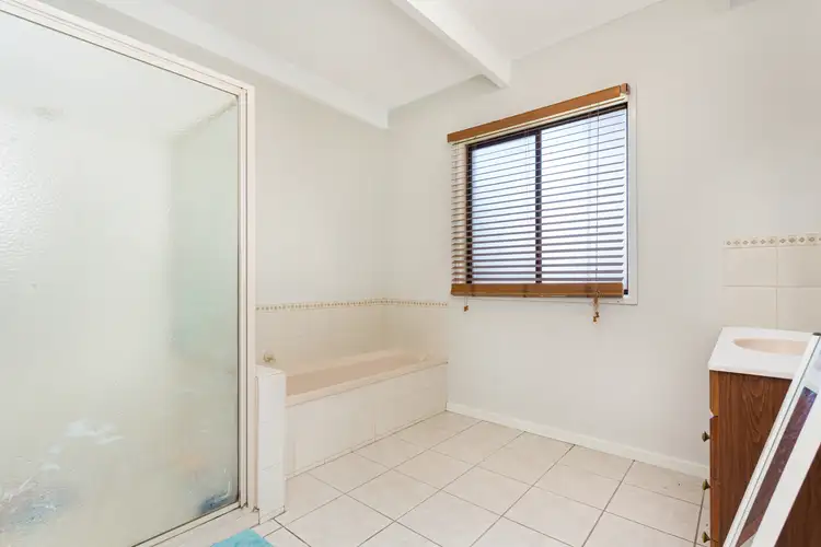 Fifth view of Homely house listing, 331 McIvor Highway, Junortoun VIC 3551