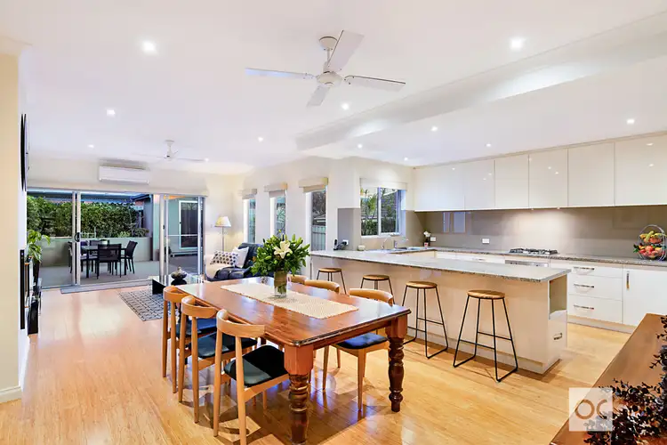 50a Morialta Road, Rostrevor SA 5073