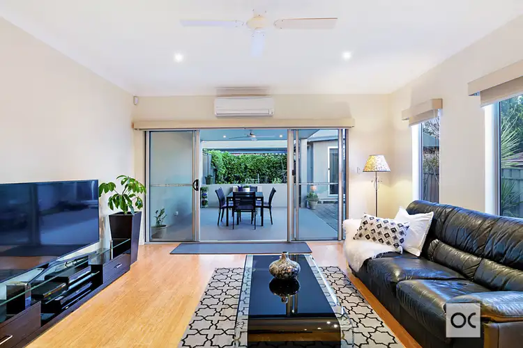 Sixth view of Homely house listing, 50a Morialta Road, Rostrevor SA 5073