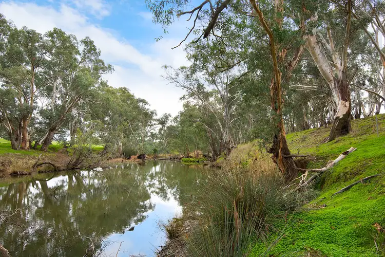 Fourth view of Homely house listing, 171 Brownes Lane, Axedale VIC 3551