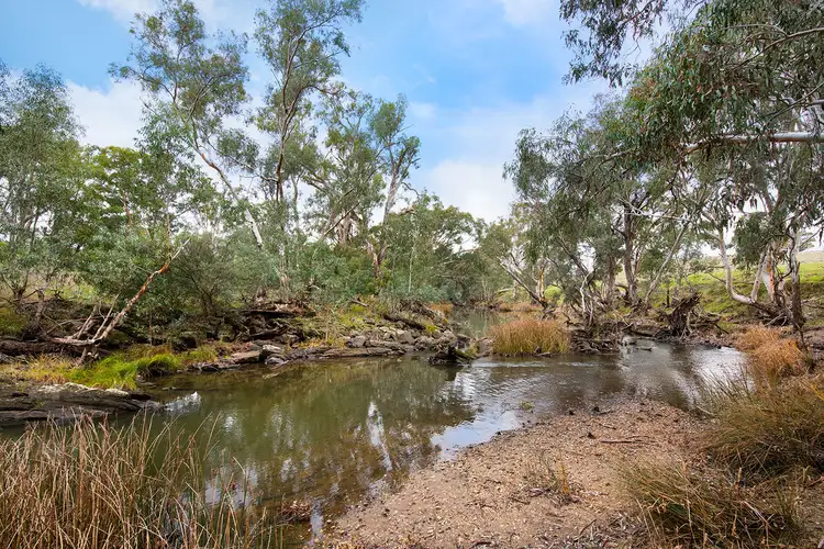Fifth view of Homely house listing, 171 Brownes Lane, Axedale VIC 3551