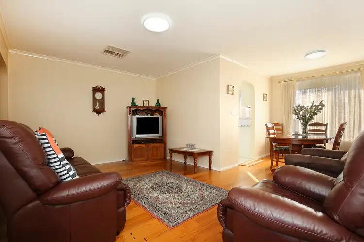 Fifth view of Homely house listing, 92 Monash Street, Lalor VIC 3075