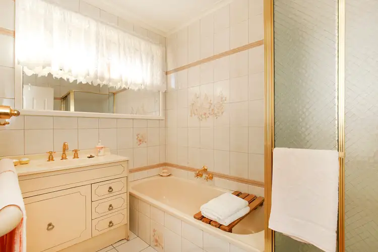 Sixth view of Homely house listing, 92 Monash Street, Lalor VIC 3075