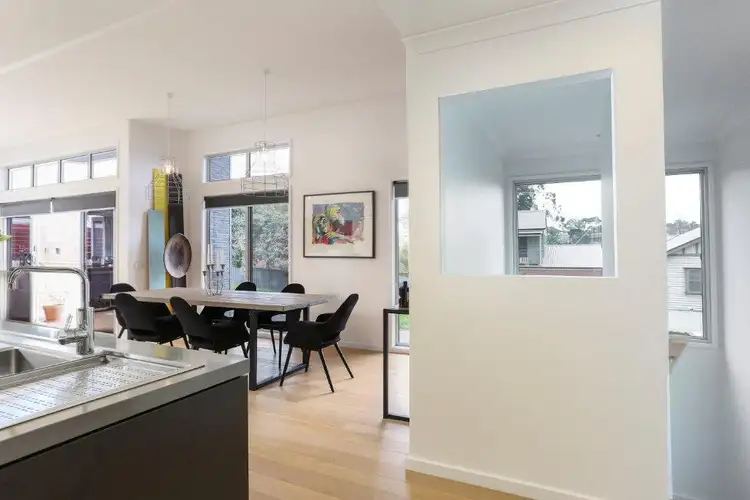 Sixth view of Homely house listing, 17 Bright Street, Bendigo VIC 3550