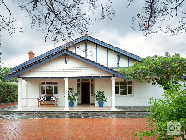Second view of Homely house listing, 10 Lorraine Avenue, Clarence Park SA 5034