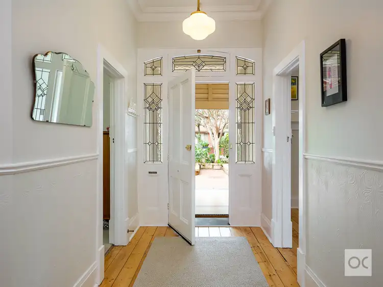 Third view of Homely house listing, 10 Lorraine Avenue, Clarence Park SA 5034
