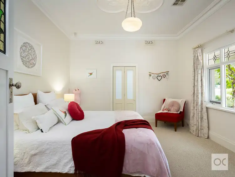 Fourth view of Homely house listing, 10 Lorraine Avenue, Clarence Park SA 5034