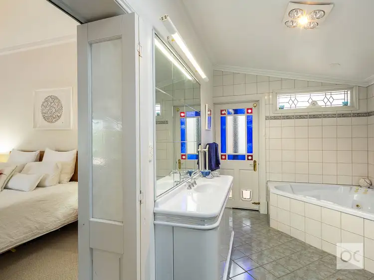 Fifth view of Homely house listing, 10 Lorraine Avenue, Clarence Park SA 5034