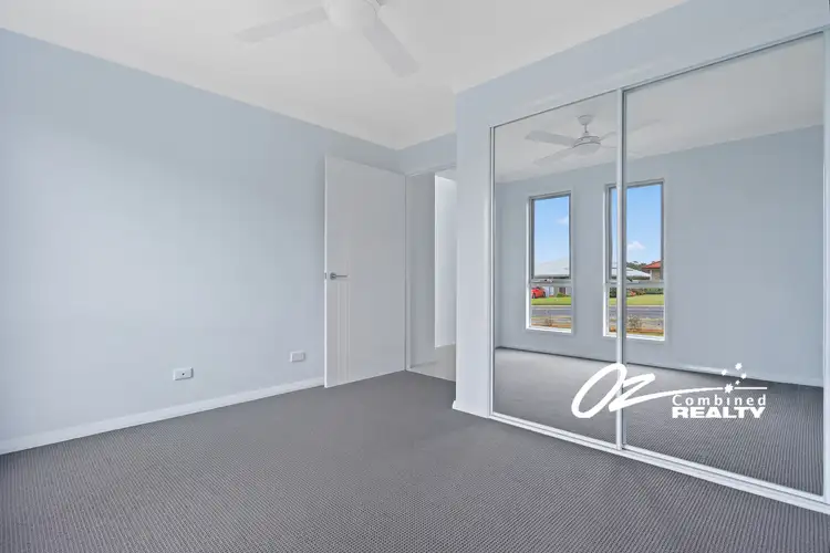 Fourth view of Homely house listing, 43 Anson Street, Sanctuary Point NSW 2540