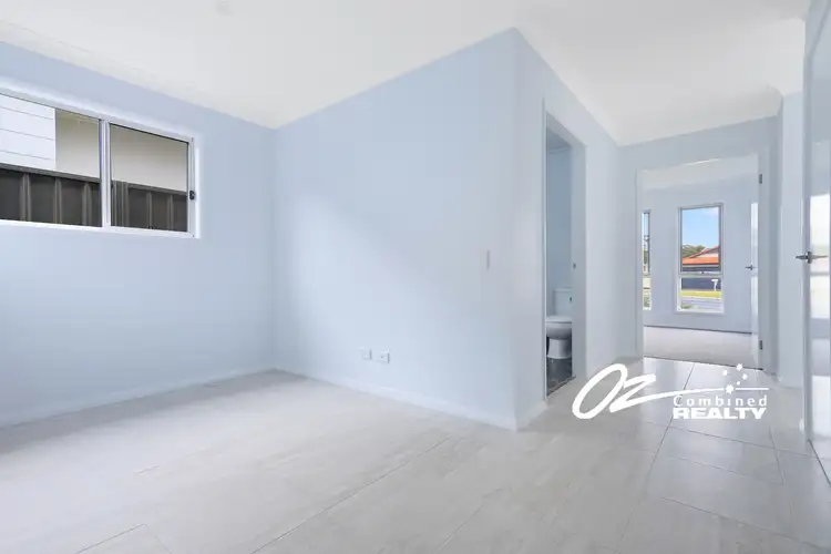 Seventh view of Homely house listing, 43 Anson Street, Sanctuary Point NSW 2540