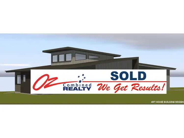 1 Paino Street, Sanctuary Point NSW 2540