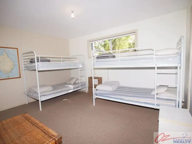 Sixth view of Homely townhouse listing, 2/9 Duncan Street, Huskisson NSW 2540