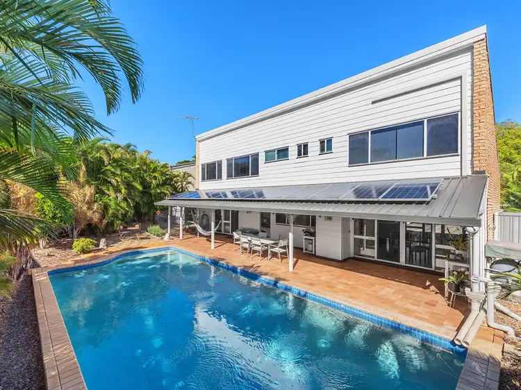 159 Westlake Drive, Westlake QLD 4074