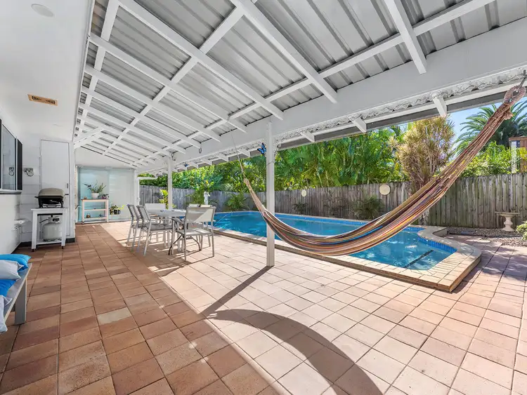 Second view of Homely house listing, 159 Westlake Drive, Westlake QLD 4074