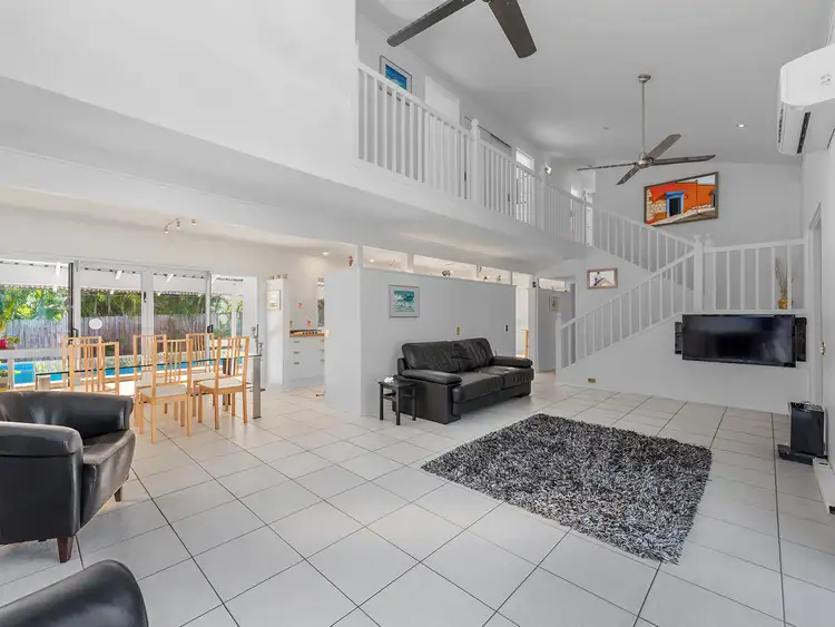 Sixth view of Homely house listing, 159 Westlake Drive, Westlake QLD 4074