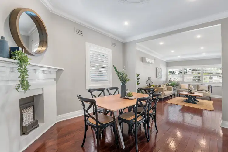 Fifth view of Homely house listing, 41 Mabel Street, Georgetown NSW 2298