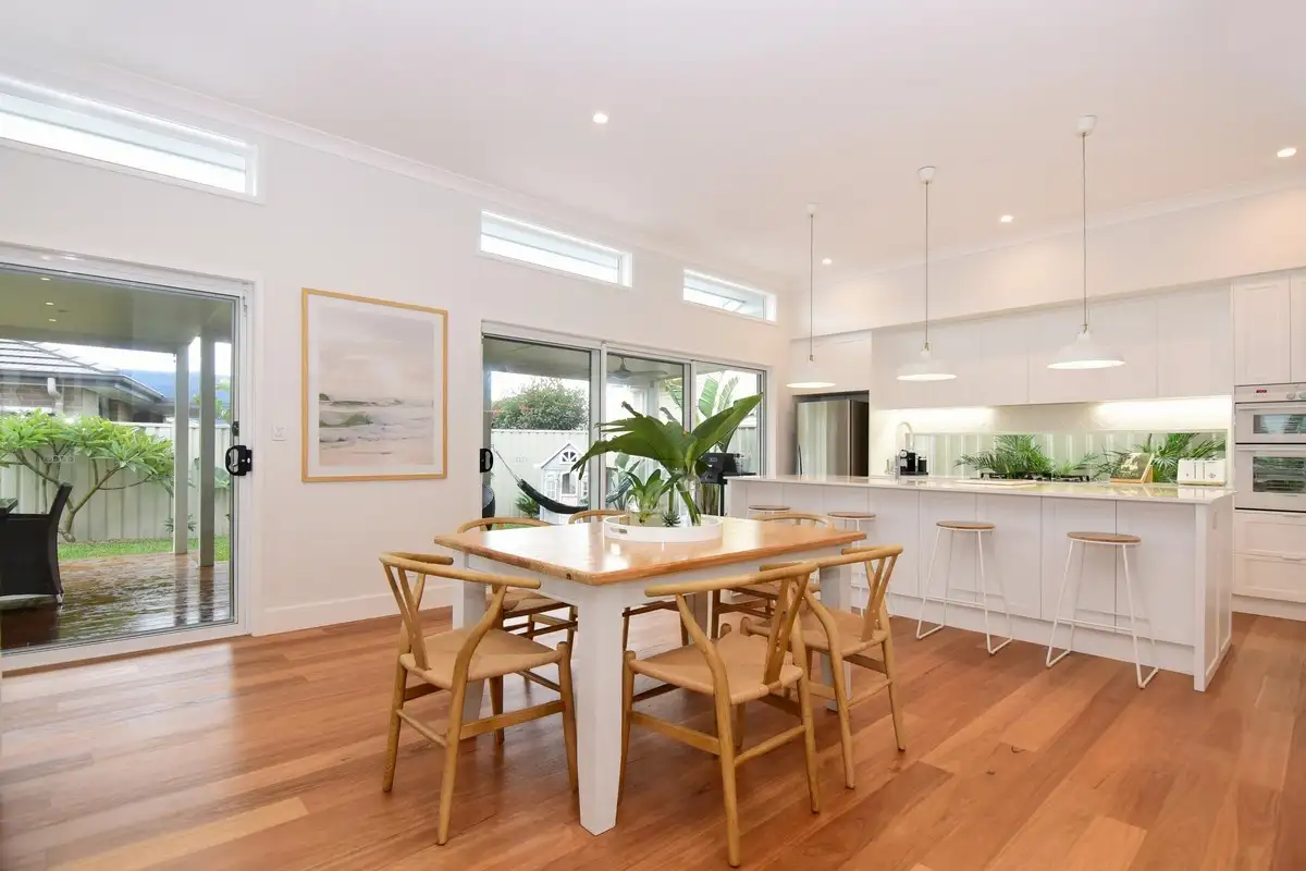 Main view of Homely house listing, 1 Banool Circuit, Bomaderry NSW 2541