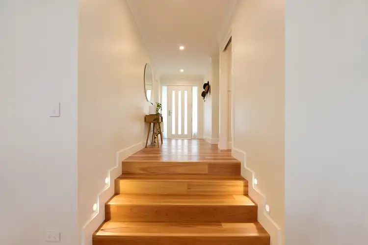 Third view of Homely house listing, 1 Banool Circuit, Bomaderry NSW 2541