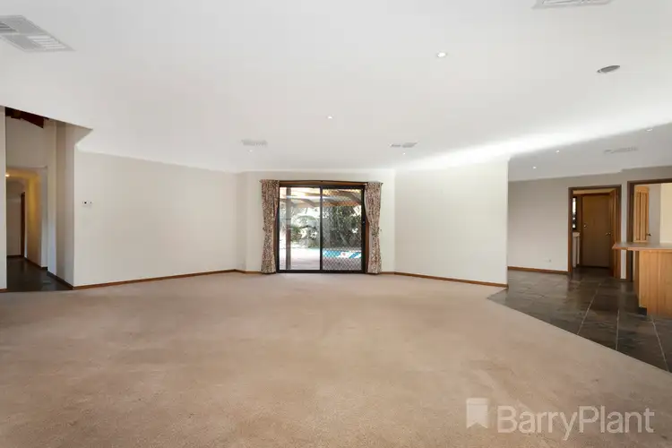 Fourth view of Homely house listing, 9 Lochton Court, Greenvale VIC 3059