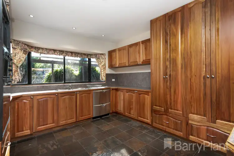 Sixth view of Homely house listing, 9 Lochton Court, Greenvale VIC 3059