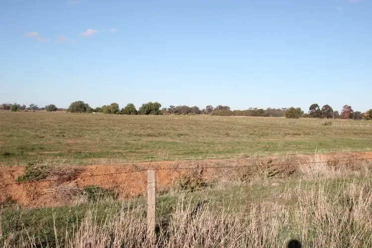Fourth view of Homely rural property listing, Kokoda Road, Yarroweyah VIC 3644