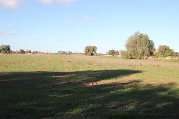 Fifth view of Homely rural property listing, Kokoda Road, Yarroweyah VIC 3644