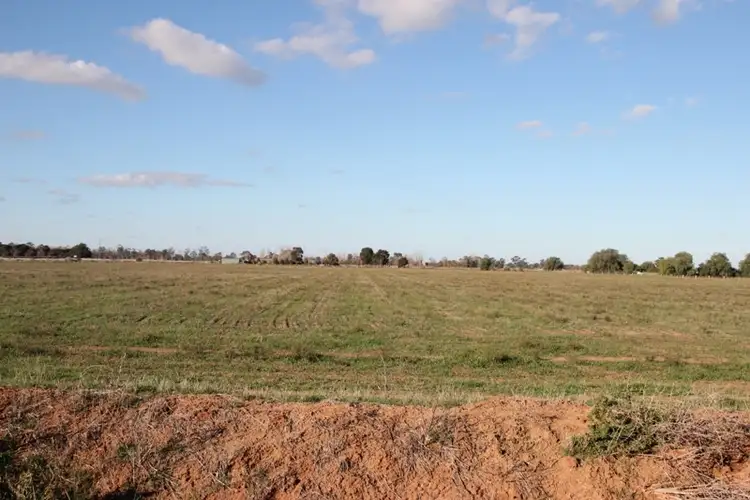 Sixth view of Homely rural property listing, Kokoda Road, Yarroweyah VIC 3644