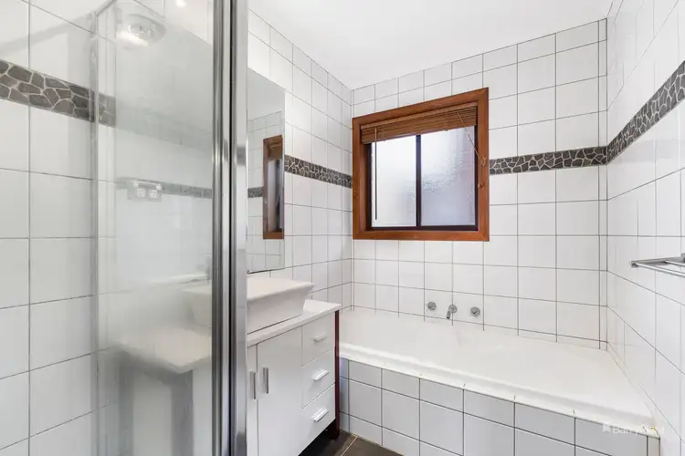 Fourth view of Homely house listing, 3/93 Nell Street, Greensborough VIC 3088