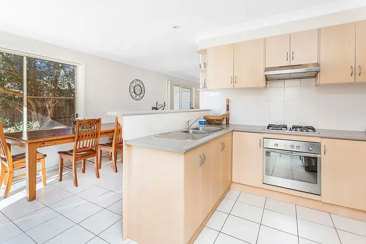 Sixth view of Homely house listing, 2/16 Seymour Drive, Flinders NSW 2529