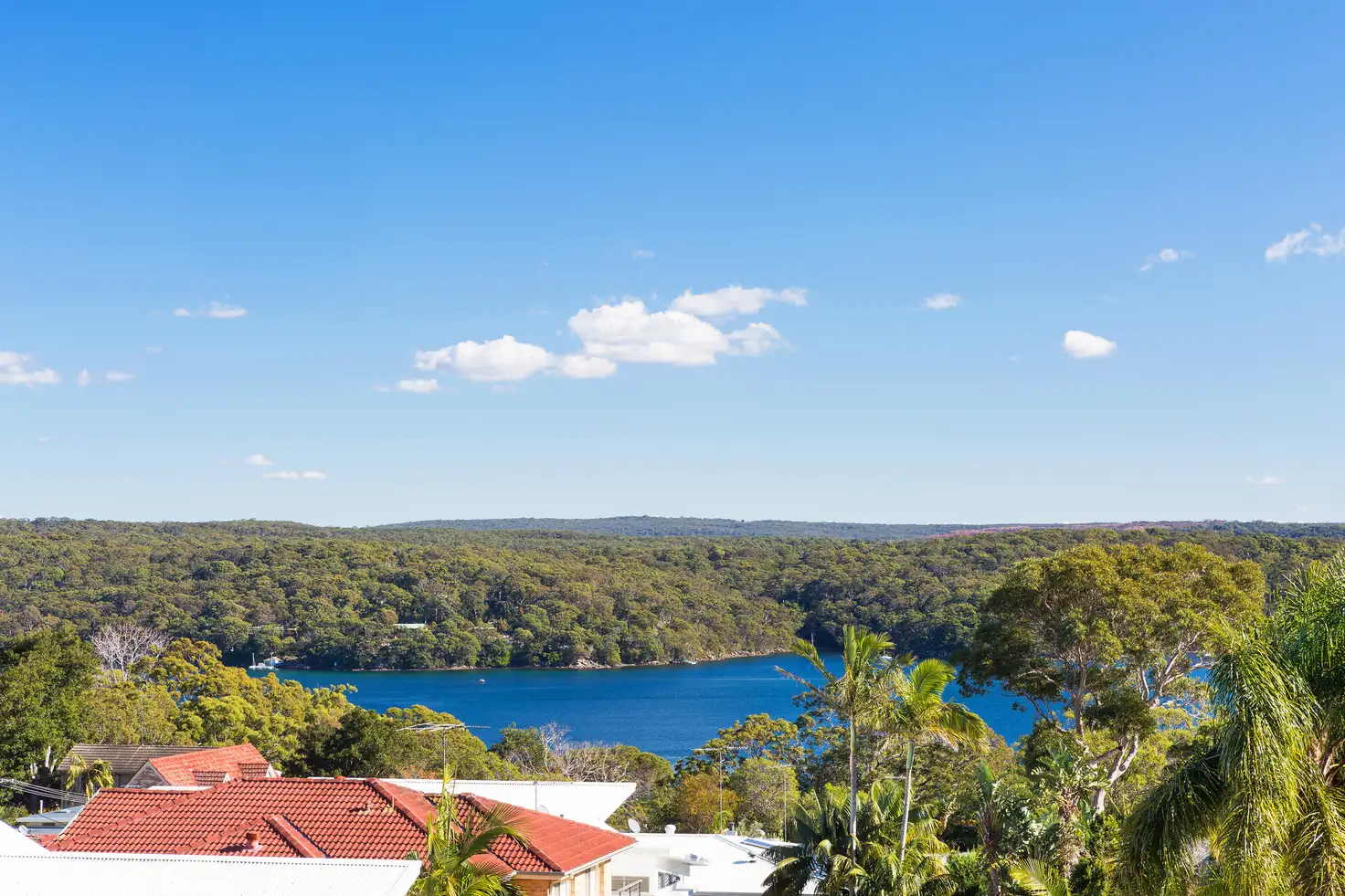 Main view of Homely house listing, 39 Mirral Road, Caringbah South NSW 2229