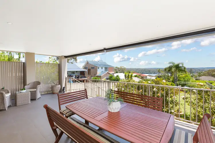 Third view of Homely house listing, 39 Mirral Road, Caringbah South NSW 2229