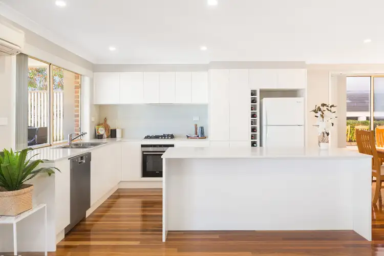 Fourth view of Homely house listing, 39 Mirral Road, Caringbah South NSW 2229