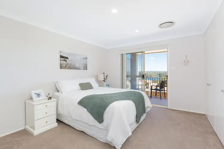 Fifth view of Homely house listing, 39 Mirral Road, Caringbah South NSW 2229