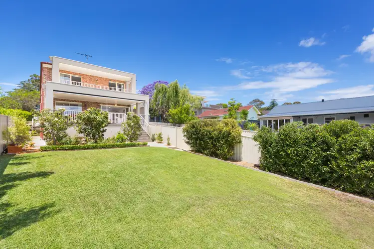 Sixth view of Homely house listing, 39 Mirral Road, Caringbah South NSW 2229