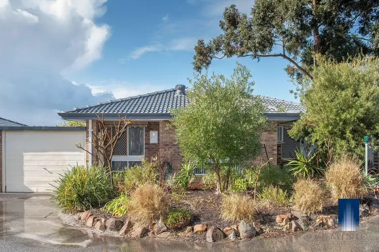 5/87 Barbican Steet East, Shelley WA 6148