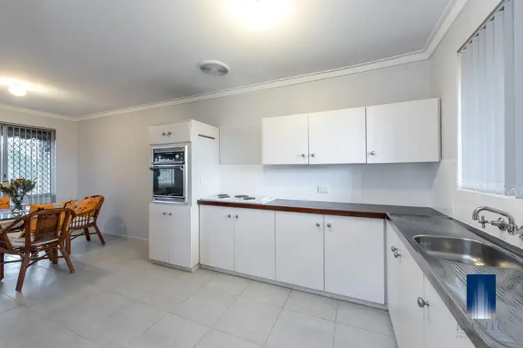 Seventh view of Homely house listing, 5/87 Barbican Steet East, Shelley WA 6148