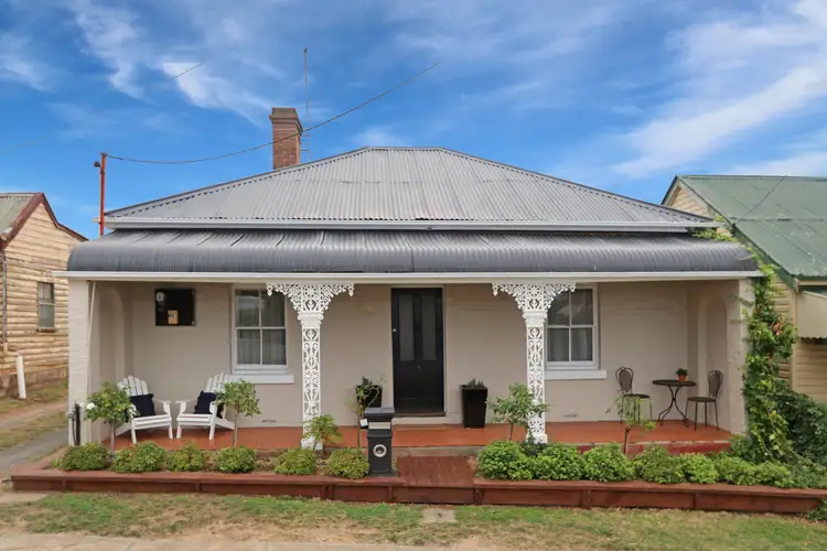 108 Faithfull Street, Goulburn NSW 2580