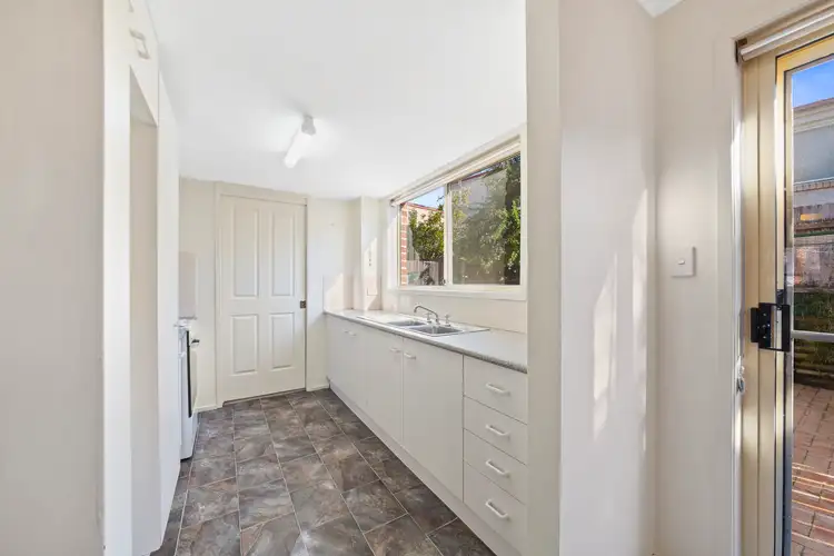 Second view of Homely townhouse listing, 4/2 Richmond Mews, Mardi NSW 2259