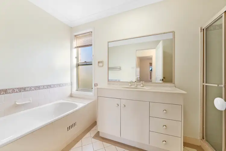 Fifth view of Homely townhouse listing, 4/2 Richmond Mews, Mardi NSW 2259