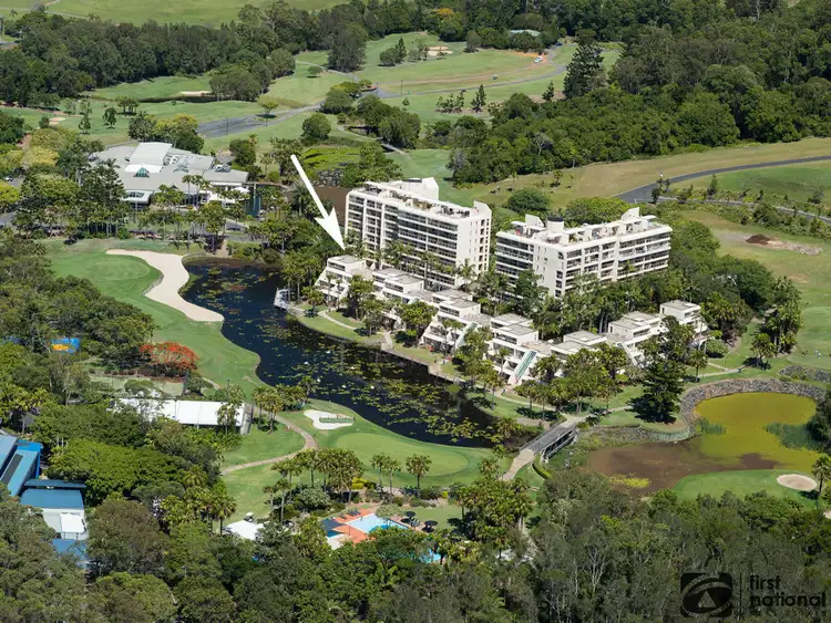 3107-3108 Resort Drive, Coffs Harbour NSW 2450
