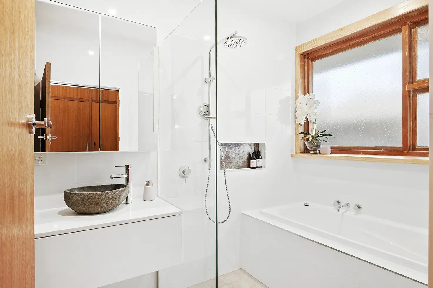 Main view of Homely house listing, 230 Dowling Street, Wendouree VIC 3355