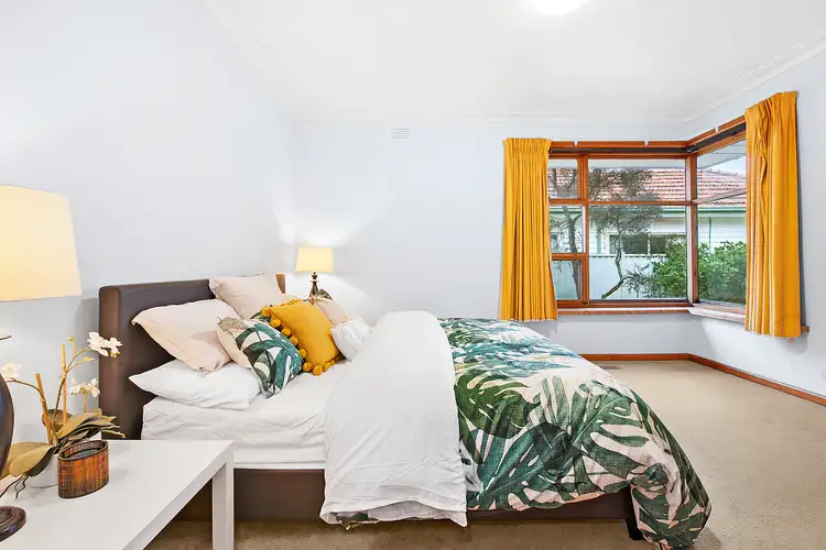 Second view of Homely house listing, 230 Dowling Street, Wendouree VIC 3355