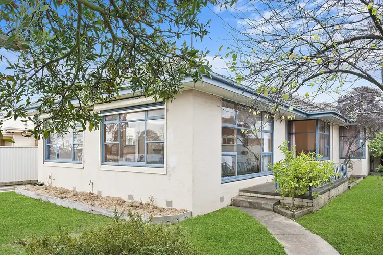 Third view of Homely house listing, 230 Dowling Street, Wendouree VIC 3355