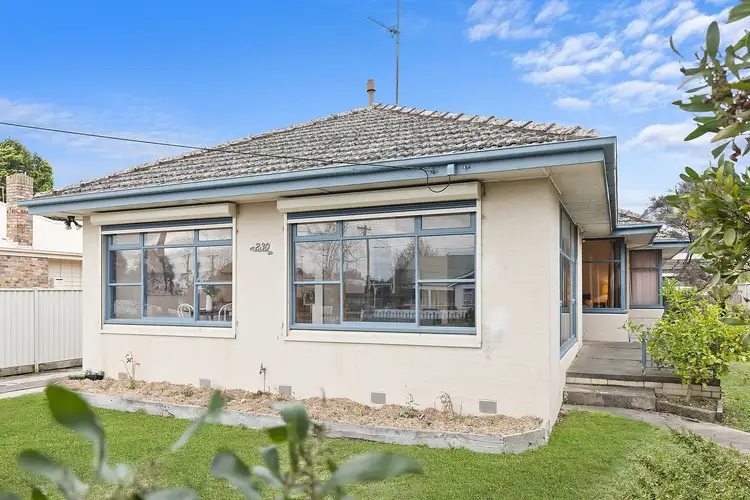Fourth view of Homely house listing, 230 Dowling Street, Wendouree VIC 3355