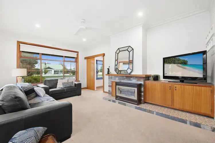 Fifth view of Homely house listing, 230 Dowling Street, Wendouree VIC 3355