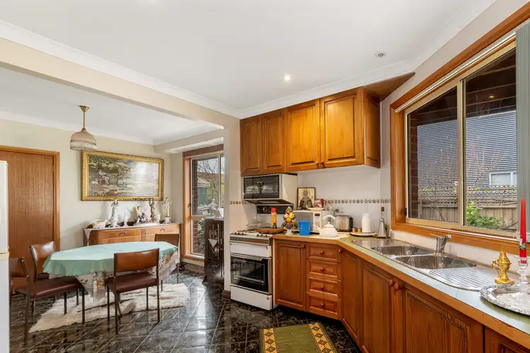 Fourth view of Homely house listing, 21 Second Avenue, St Leonards VIC 3223